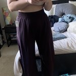 View Gallery Image #8