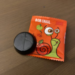 View Gallery Image #1