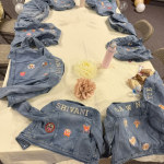 View Gallery Image #2