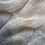 View Gallery Image #3