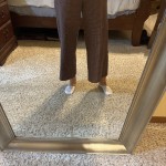 View Gallery Image #5