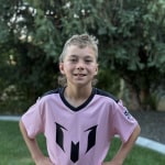 View Gallery Image #6