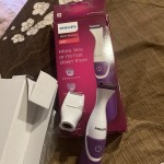 View Gallery Image #2