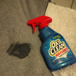 View Gallery Image #12