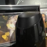 View Gallery Image #9