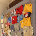 View Gallery Image #10