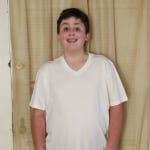 View Gallery Image #11