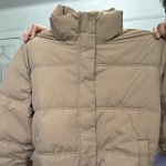 View Gallery Image #10