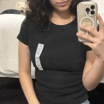 View Gallery Image #2