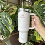 The Quencher H2.0 Flowstate™ Tumbler 30 OZ - Dardano's Shoes