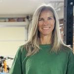 View Gallery Image #1