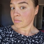 View Gallery Image #14