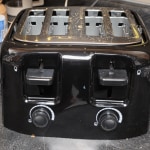 View Gallery Image #1