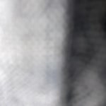 View Gallery Image #8