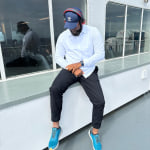 View Gallery Image #15