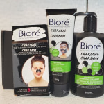 View Gallery Image #4