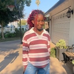 View Gallery Image #4