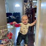 View Gallery Image #12