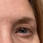 View Gallery Image #5