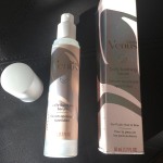 View Gallery Image #7