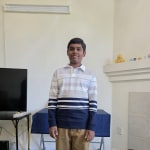 View Gallery Image #1