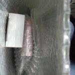 View Gallery Image #9