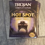 View Gallery Image #12