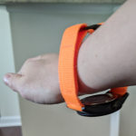 Fossil le1113 best sale