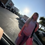 View Gallery Image #9