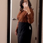 View Gallery Image #3