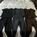 View Gallery Image #3