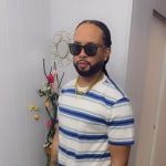 View Gallery Image #12