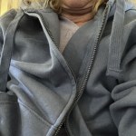 View Gallery Image #8