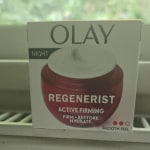 View Gallery Image #4