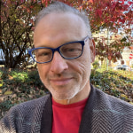 View Gallery Image #1