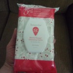 View Gallery Image #9