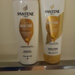 View Gallery Image #12