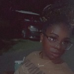 View Gallery Image #5