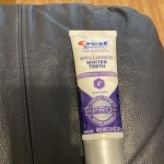 View Gallery Image #3