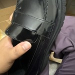 View Gallery Image #5