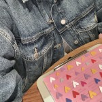 View Gallery Image #2