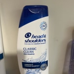 View Gallery Image #2