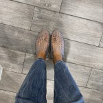 View Gallery Image #1