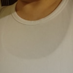 View Gallery Image #13