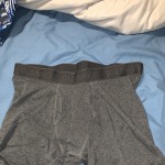 View Gallery Image #9