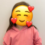 View Gallery Image #15