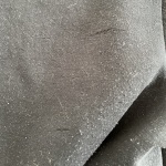 View Gallery Image #8