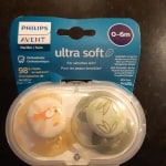 View Gallery Image #3