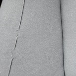 View Gallery Image #1