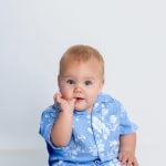 View Gallery Image #1